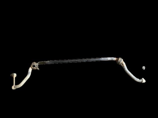 bontott MERCEDES-BENZ E-CLASS Első Stabilizátor Pálca