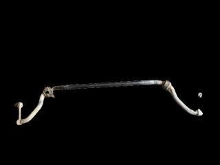 bontott MERCEDES-BENZ E-CLASS Első Stabilizátor Pálca