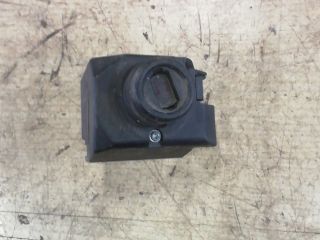 bontott MERCEDES-BENZ E-CLASS Gyújtáskapcsoló