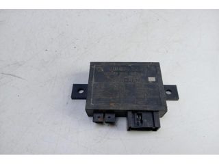 bontott MERCEDES-BENZ E-CLASS Immobilizer Elektronika