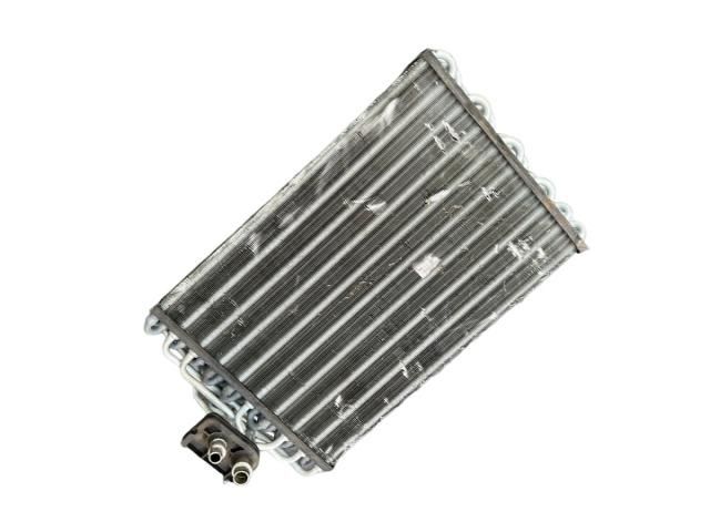 bontott MERCEDES-BENZ E-CLASS Klímahűtő Radiátor