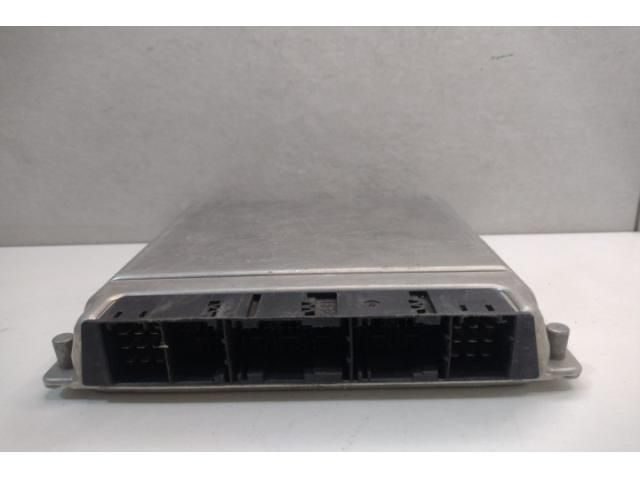 bontott MERCEDES-BENZ E-CLASS Motorvezérlő