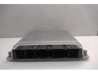 bontott MERCEDES-BENZ E-CLASS Motorvezérlő