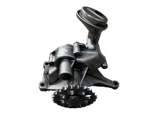 bontott MERCEDES-BENZ E-CLASS Olajszivattyú