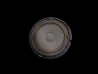 bontott MERCEDES-BENZ E-CLASS Olajszivattyú