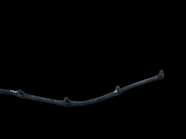 bontott MERCEDES-BENZ E-CLASS Résolajcső