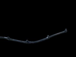 bontott MERCEDES-BENZ E-CLASS Résolajcső