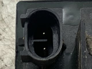 bontott MERCEDES-BENZ E-CLASS Akkumulátor Relé