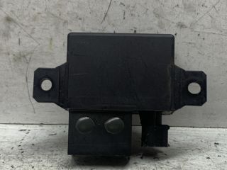 bontott MERCEDES-BENZ E-CLASS Akkumulátor Relé