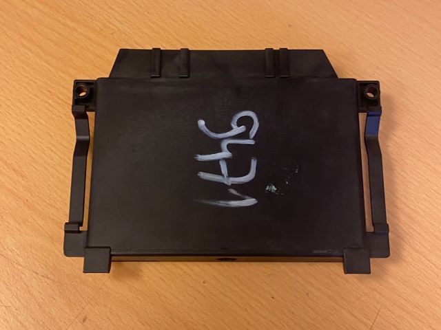 bontott MERCEDES-BENZ E-CLASS Automata Váltó Elektronika