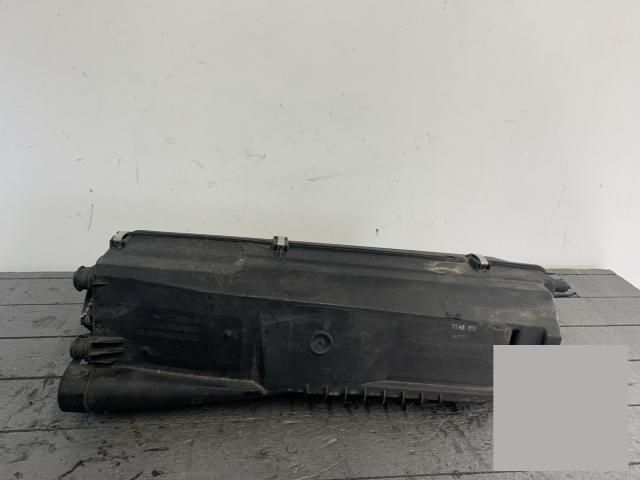 bontott MERCEDES-BENZ E-CLASS Légszűrő Ház