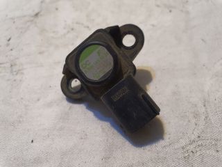 bontott MERCEDES-BENZ E-CLASS Szívócső Nyomásérzékelő