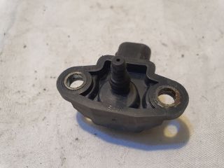 bontott MERCEDES-BENZ E-CLASS Szívócső Nyomásérzékelő