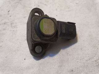 bontott MERCEDES-BENZ E-CLASS Szívócső Nyomásérzékelő