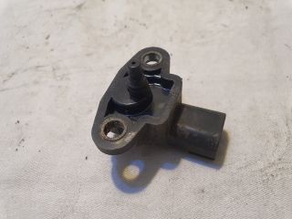 bontott MERCEDES-BENZ E-CLASS Szívócső Nyomásérzékelő