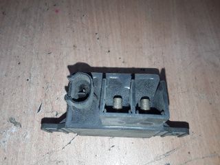 bontott MERCEDES-BENZ E-CLASS Akkumulátor Relé