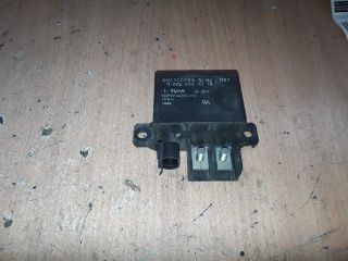 bontott MERCEDES-BENZ E-CLASS Akkumulátor Relé