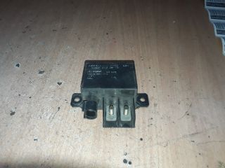 bontott MERCEDES-BENZ E-CLASS Akkumulátor Relé