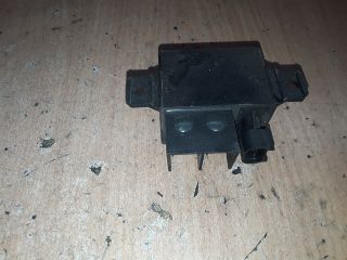 bontott MERCEDES-BENZ E-CLASS Akkumulátor Relé