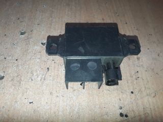 bontott MERCEDES-BENZ E-CLASS Akkumulátor Relé