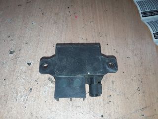 bontott MERCEDES-BENZ E-CLASS Akkumulátor Relé