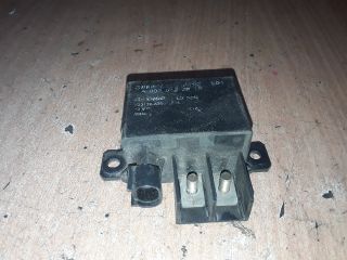 bontott MERCEDES-BENZ E-CLASS Akkumulátor Relé