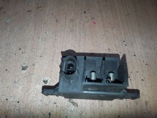 bontott MERCEDES-BENZ E-CLASS Akkumulátor Relé