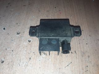 bontott MERCEDES-BENZ E-CLASS Akkumulátor Relé