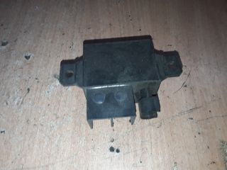 bontott MERCEDES-BENZ E-CLASS Akkumulátor Relé