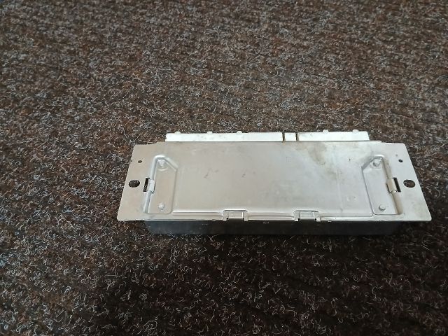 bontott MERCEDES-BENZ E-CLASS Kipörgésgátló Elektronika