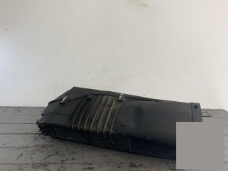 bontott MERCEDES-BENZ E-CLASS Légszűrő Ház