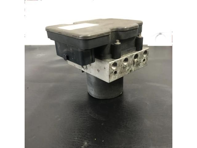 bontott MERCEDES-BENZ E-CLASS ABS Kocka