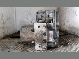 bontott MERCEDES-BENZ E-CLASS ABS Kocka