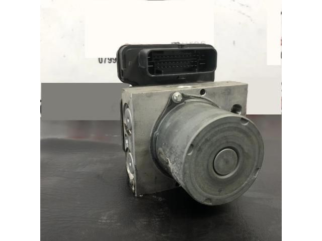 bontott MERCEDES-BENZ E-CLASS ABS Kocka