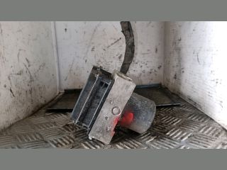 bontott MERCEDES-BENZ E-CLASS ABS Kocka