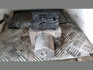 bontott MERCEDES-BENZ E-CLASS ABS Kocka