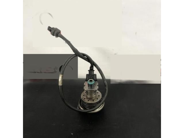 bontott MERCEDES-BENZ E-CLASS AdBlue Befecskendező Egység