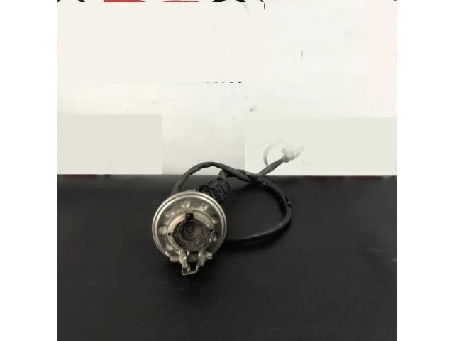 bontott MERCEDES-BENZ E-CLASS AdBlue Befecskendező Egység