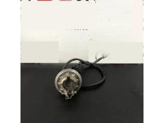 bontott MERCEDES-BENZ E-CLASS AdBlue Befecskendező Egység