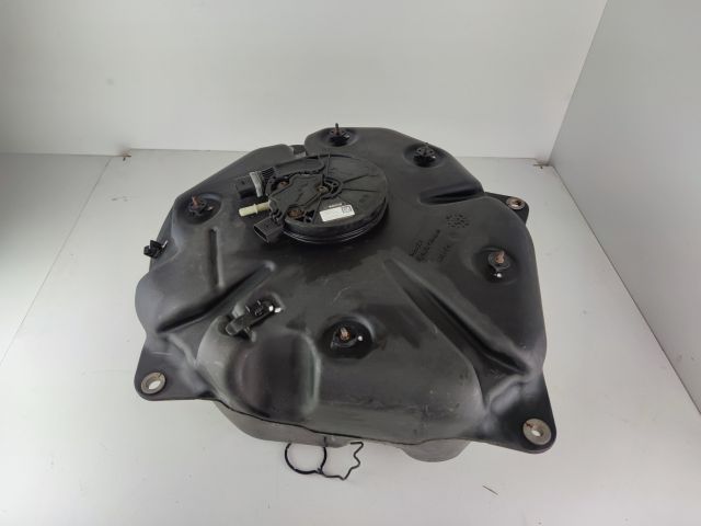 bontott MERCEDES-BENZ E-CLASS AdBlue Tartály