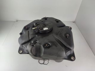 bontott MERCEDES-BENZ E-CLASS AdBlue Tartály