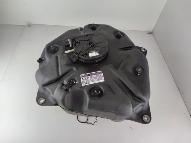 bontott MERCEDES-BENZ E-CLASS AdBlue Tartály