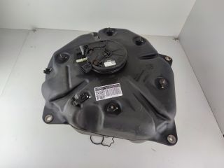 bontott MERCEDES-BENZ E-CLASS AdBlue Tartály