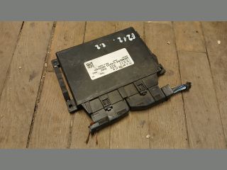 bontott MERCEDES-BENZ E-CLASS Automata Váltó Elektronika