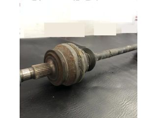 bontott MERCEDES-BENZ E-CLASS Bal hátsó Féltengely