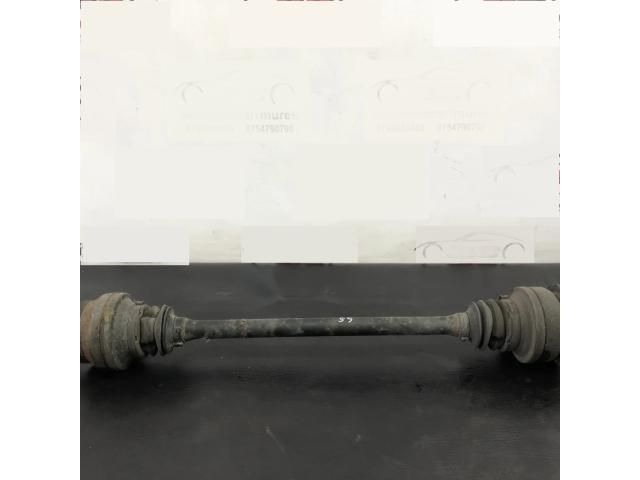 bontott MERCEDES-BENZ E-CLASS Bal hátsó Féltengely