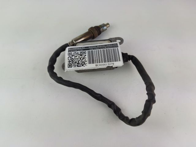 bontott MERCEDES-BENZ E-CLASS Első Lambdaszonda