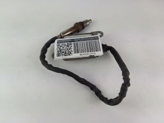 bontott MERCEDES-BENZ E-CLASS Első Lambdaszonda