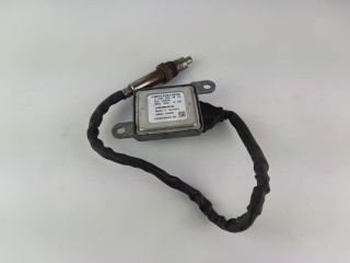 bontott MERCEDES-BENZ E-CLASS Első Lambdaszonda