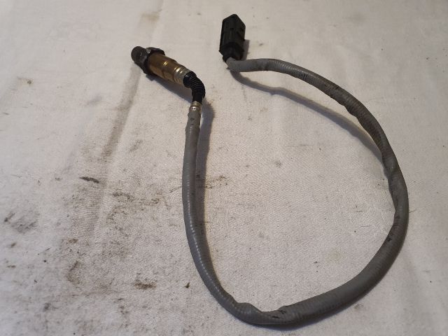 bontott MERCEDES-BENZ E-CLASS Első Lambdaszonda